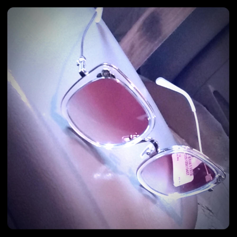 coach sunglasses